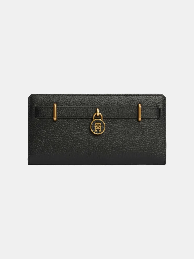 Tommy Hilfiger - AMERICAN...