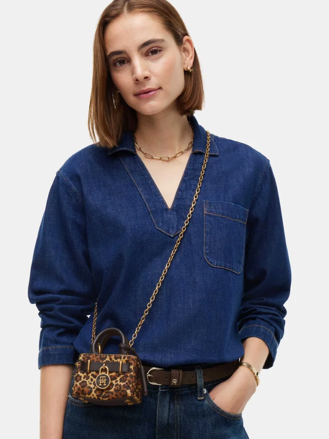Tommy Hilfiger - AMERICAN... 2
