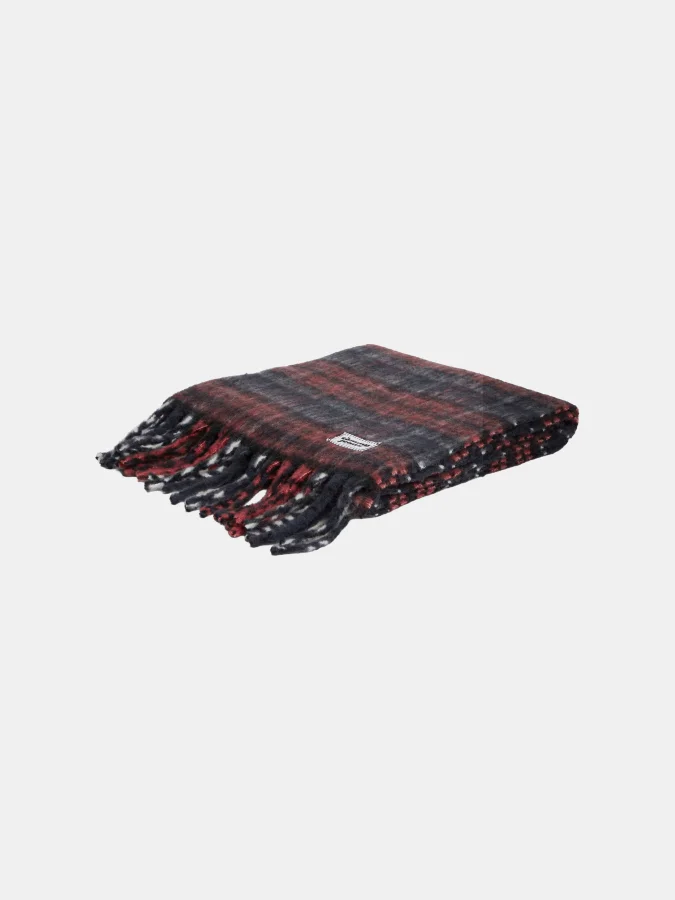 Tommy Jeans - TJW SCRIPT... 2