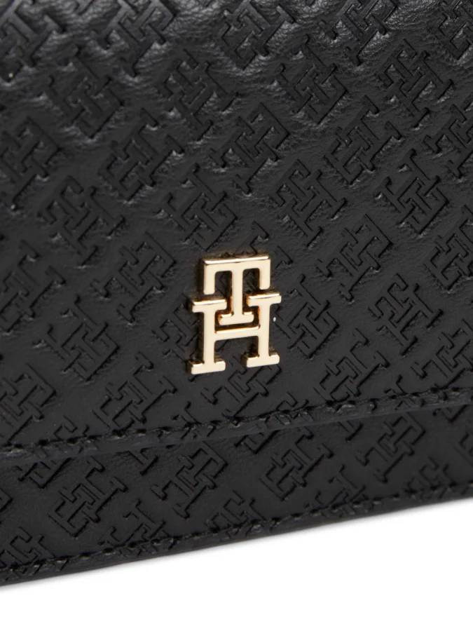 Tommy Hilfiger - TH ICON... 2