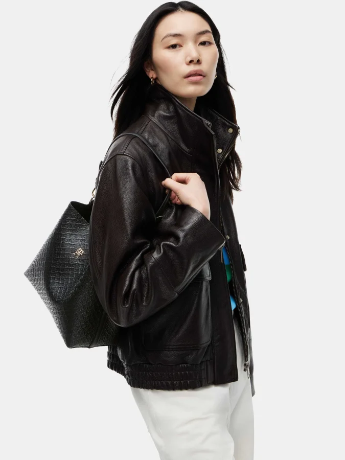 Tommy Hilfiger - TH ICON... 2