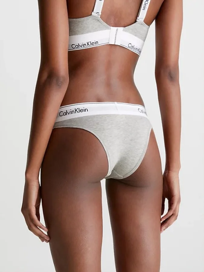 CALVIN KLEIN UNDERWEAR -... 2