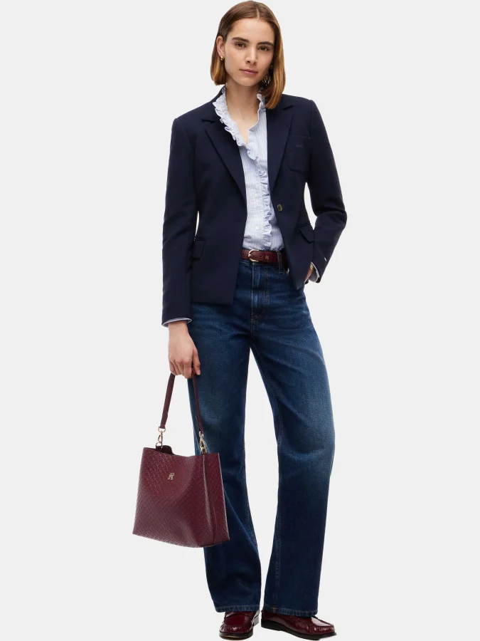 Tommy Hilfiger - TH ICON... 2