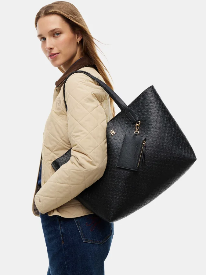 Tommy Hilfiger - TH ICON... 2