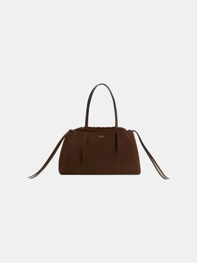 Tommy Hilfiger - SOFT...