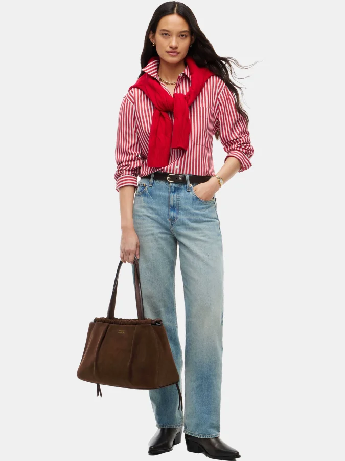 Tommy Hilfiger - SOFT... 2