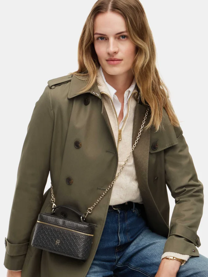 Tommy Hilfiger - TH ICON... 2