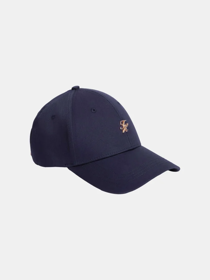 Tommy Hilfiger - TH SCRIPT...