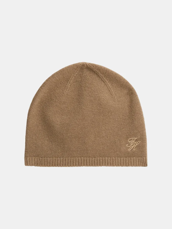 Tommy Hilfiger - TH SCRIPT...