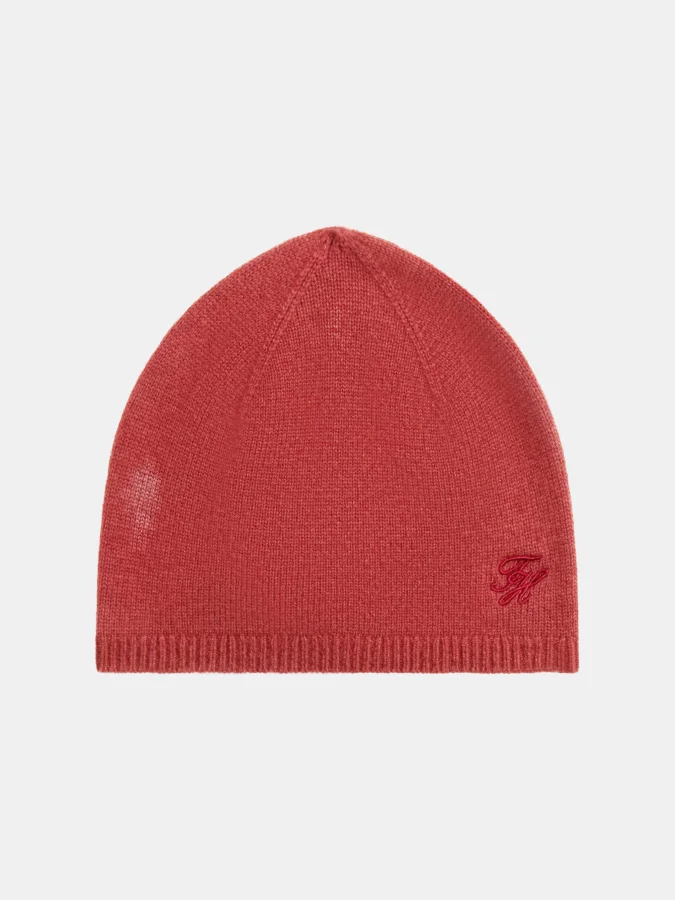 Tommy Hilfiger - TH SCRIPT...