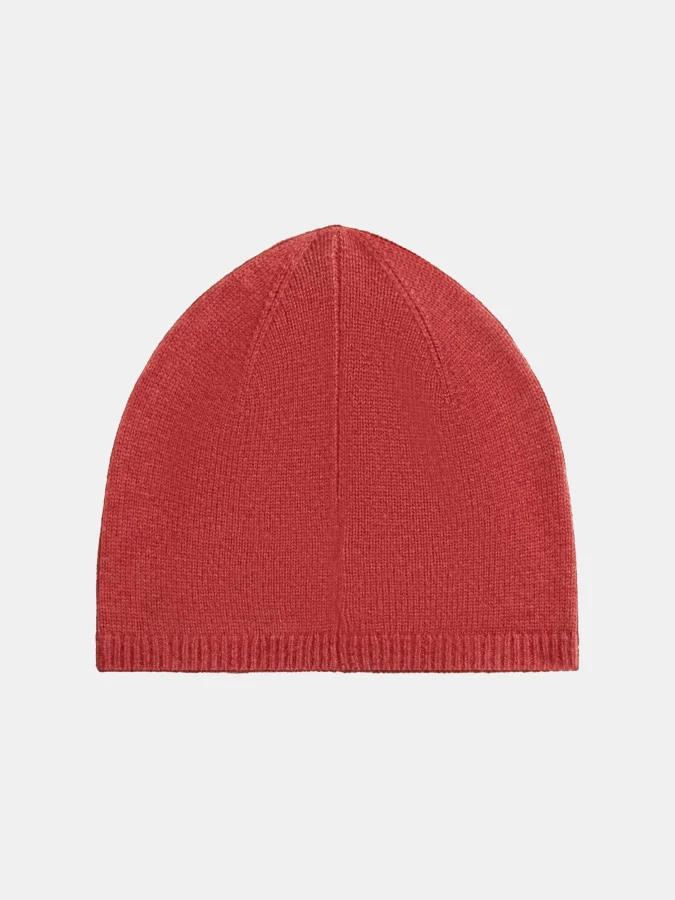Tommy Hilfiger - TH SCRIPT... 2