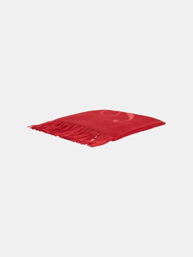 Tommy Hilfiger - TH SCRIPT... 2