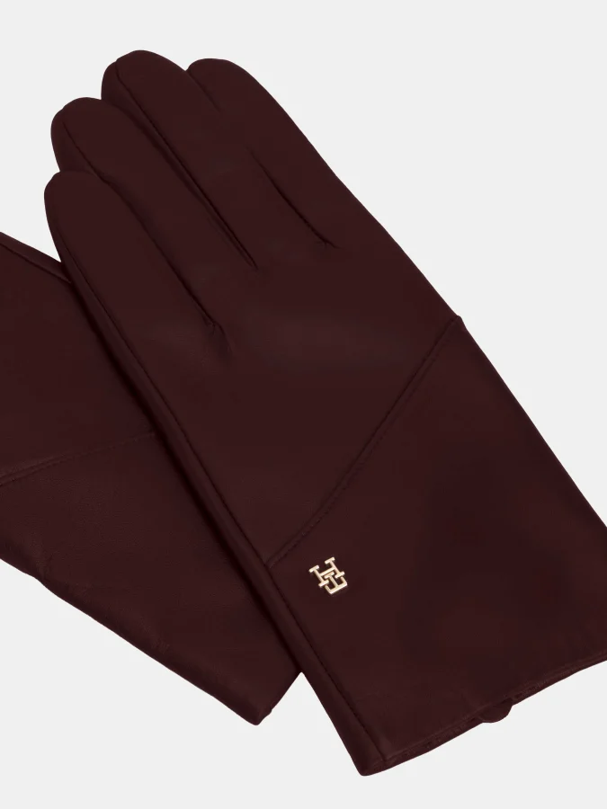 Tommy Hilfiger - TH... 2