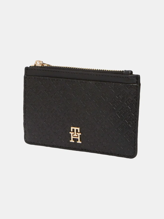 Tommy Hilfiger - TH ICON... 2