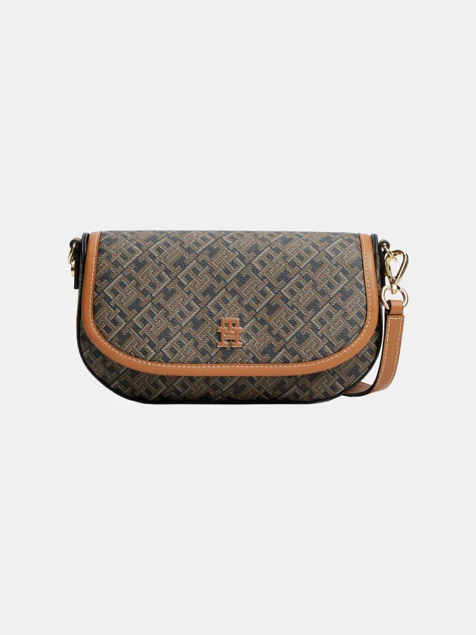Tommy Hilfiger - TH...