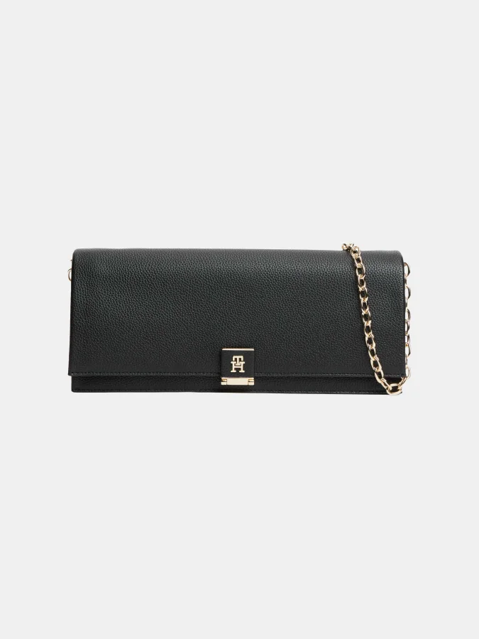 Tommy Hilfiger - TH HER CLUTCH
