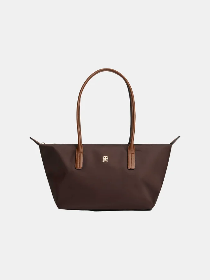 Tommy Hilfiger - POPETTE...