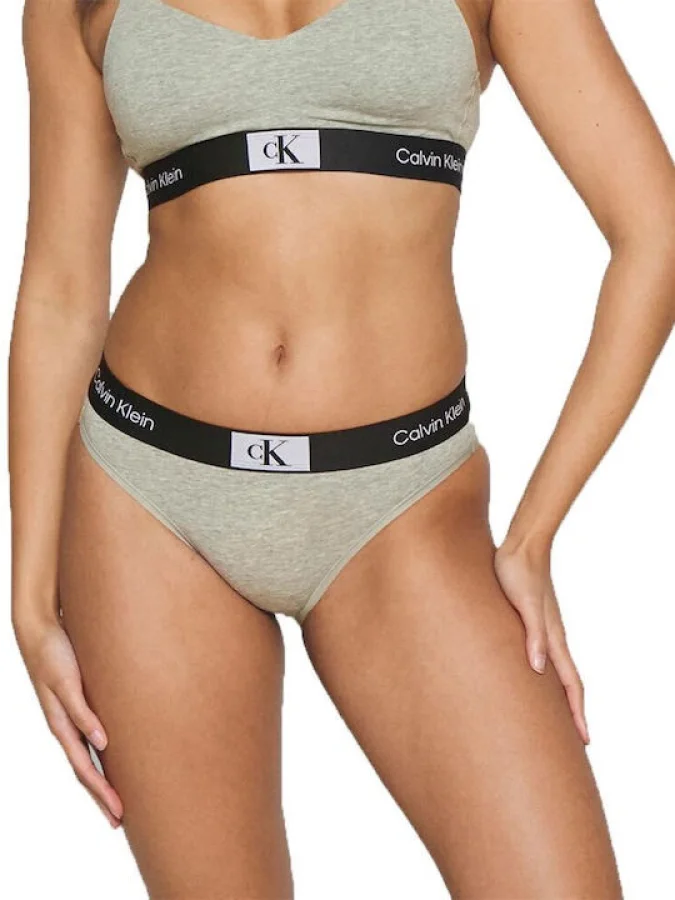 CALVIN KLEIN UNDERWEAR