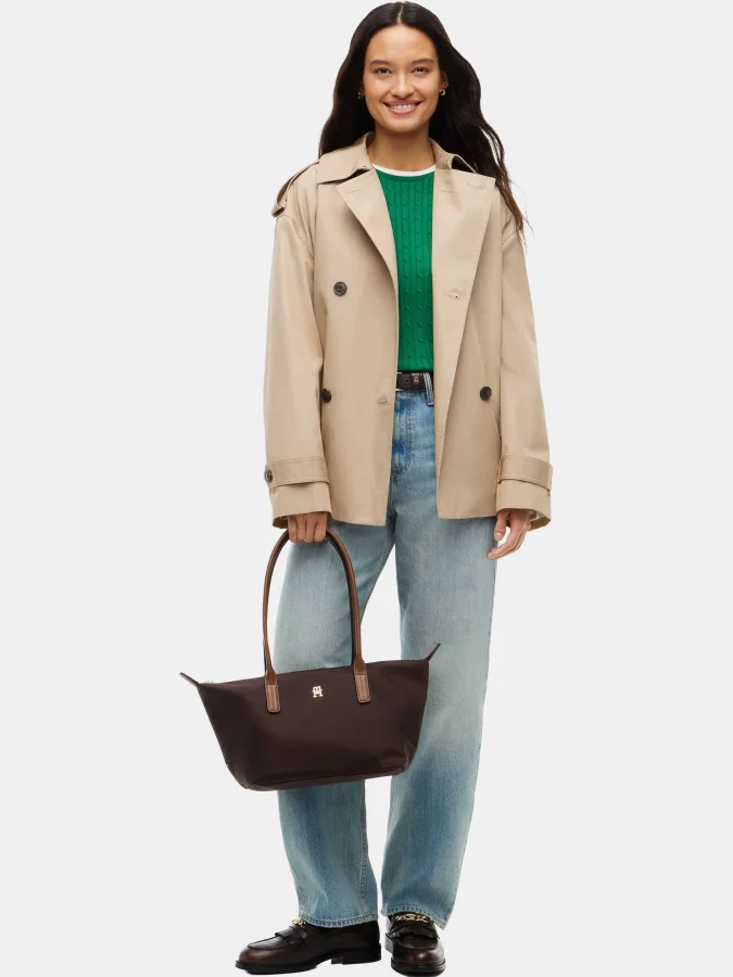 Tommy Hilfiger - POPETTE... 2