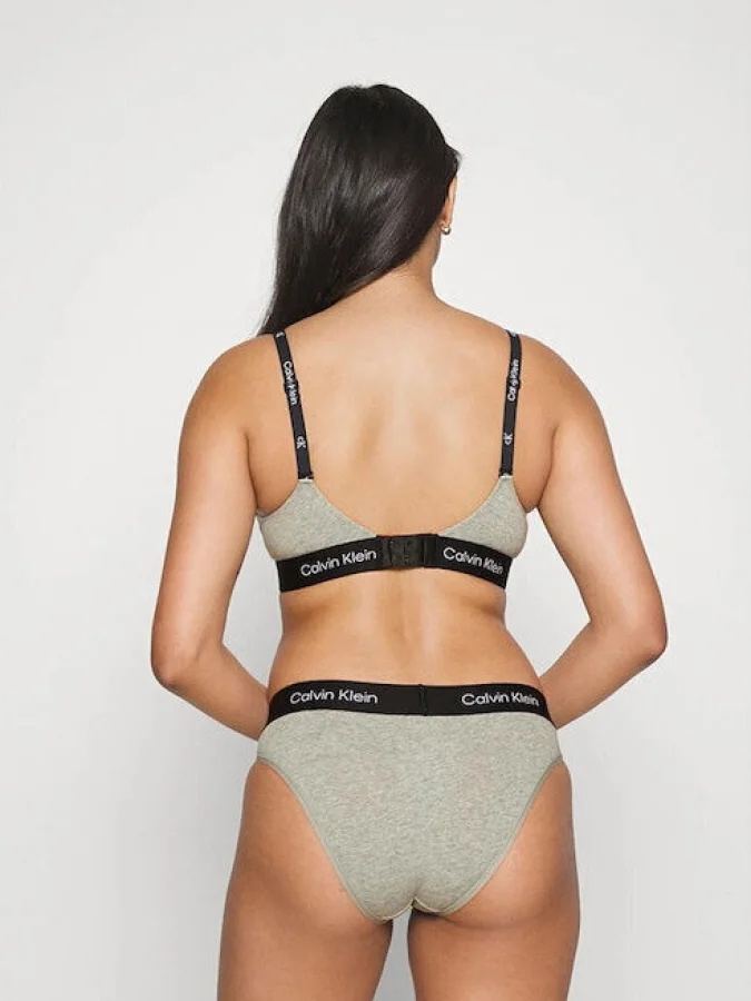 CALVIN KLEIN UNDERWEAR 2
