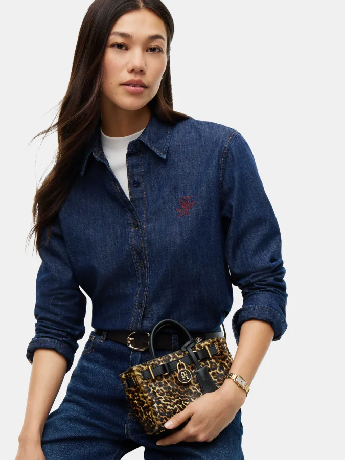 Tommy Hilfiger - AMERICAN... 2
