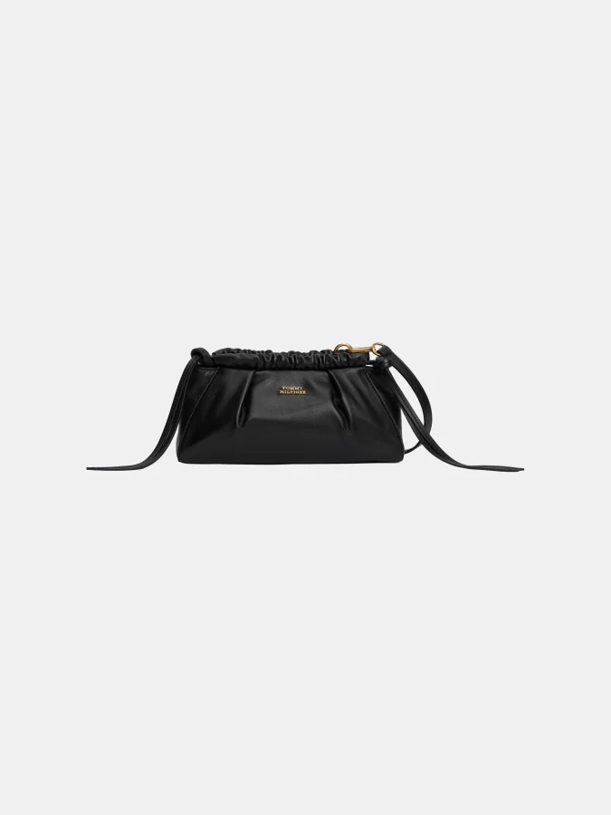Tommy Hilfiger - SOFT...
