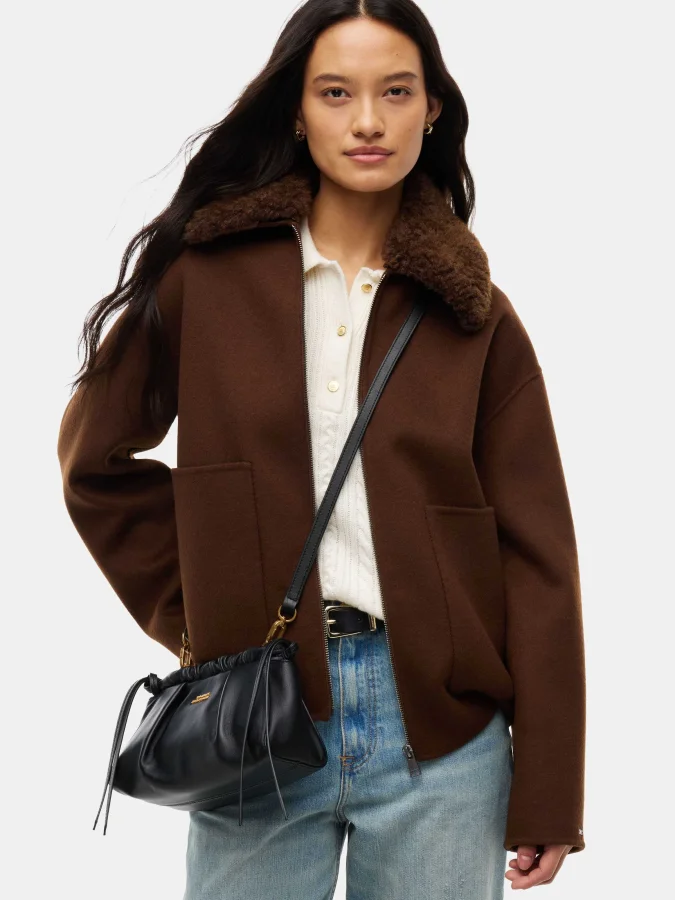 Tommy Hilfiger - SOFT... 2