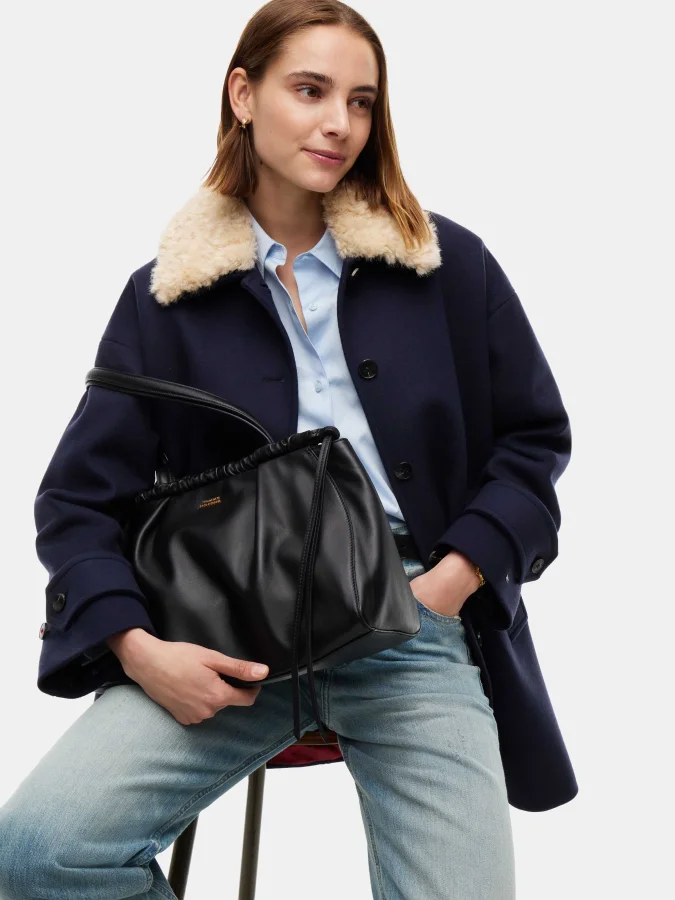 Tommy Hilfiger - SOFT... 2