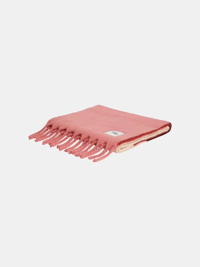 Tommy Hilfiger - TH SCRIPT... 2