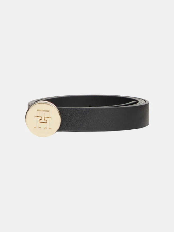 Tommy Hilfiger - TH PENNY 2.0