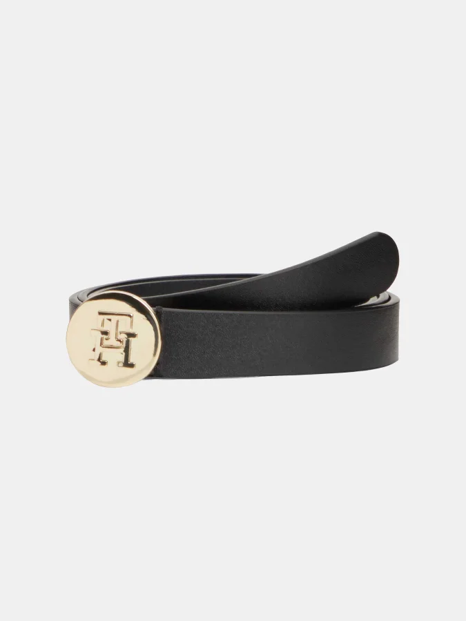 Tommy Hilfiger - TH PENNY 2.0 2