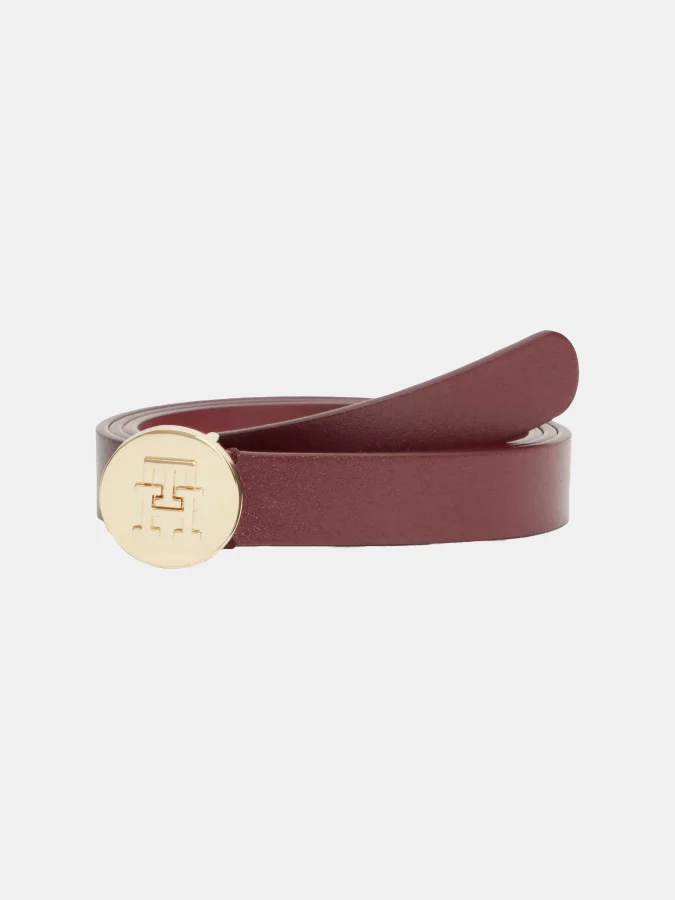 Tommy Hilfiger - TH PENNY 2.0 2