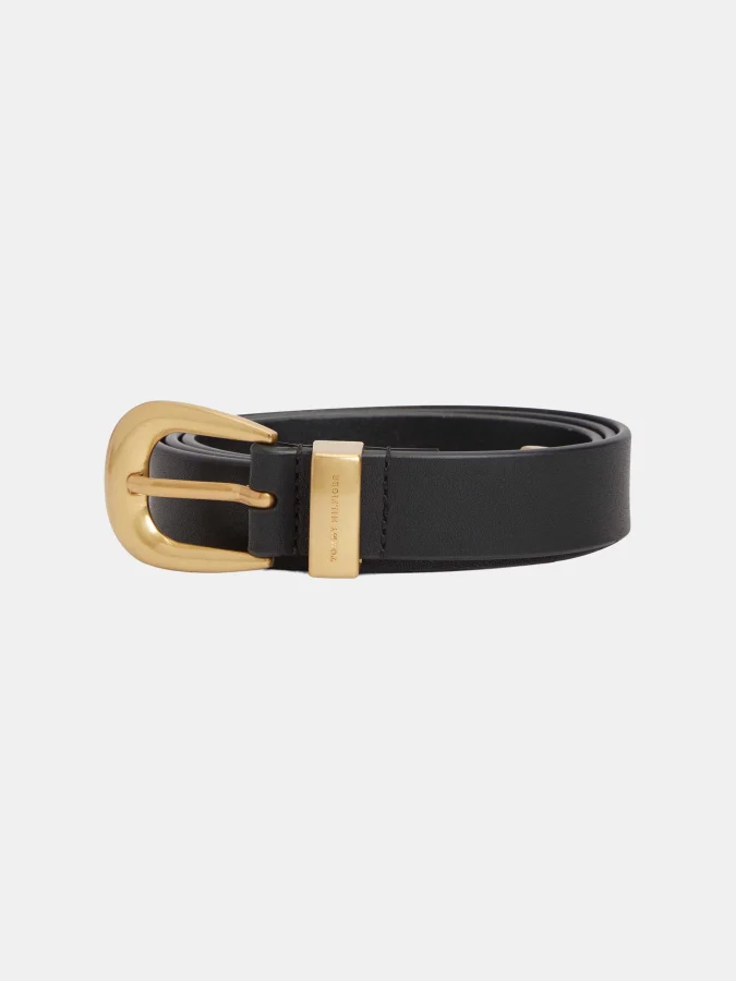 Tommy Hilfiger - TH NEW...