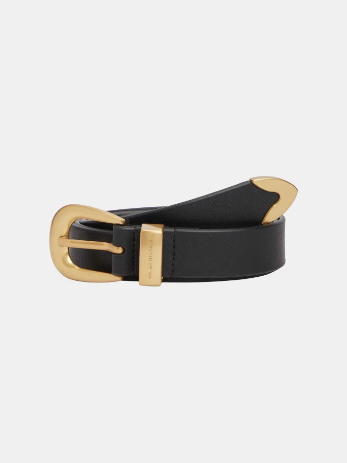 Tommy Hilfiger - TH NEW... 2