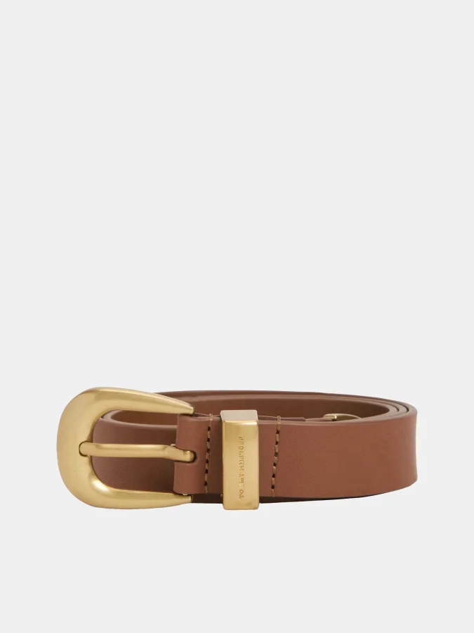 Tommy Hilfiger - TH NEW...
