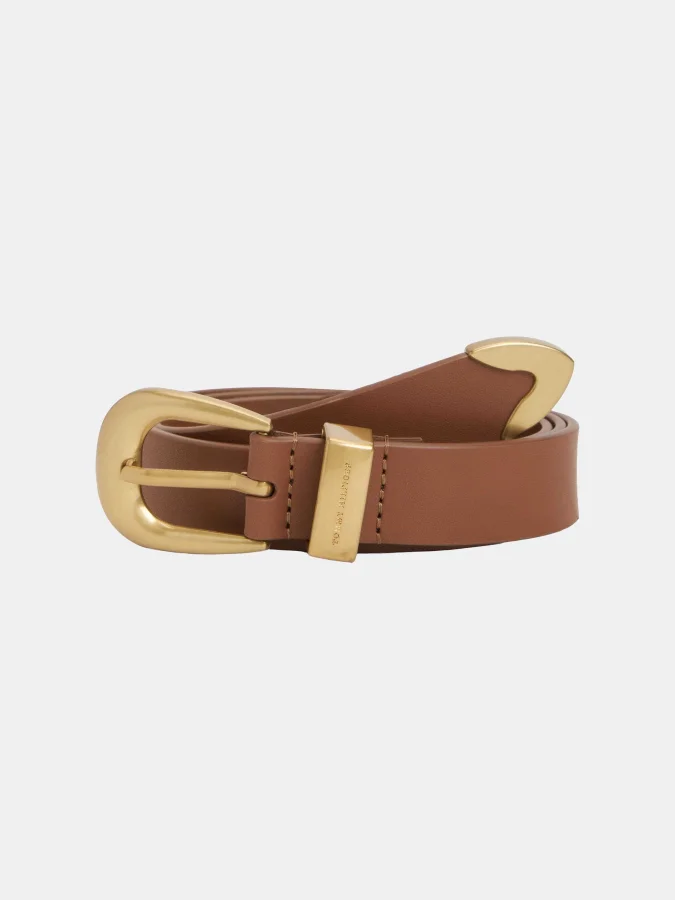 Tommy Hilfiger - TH NEW... 2