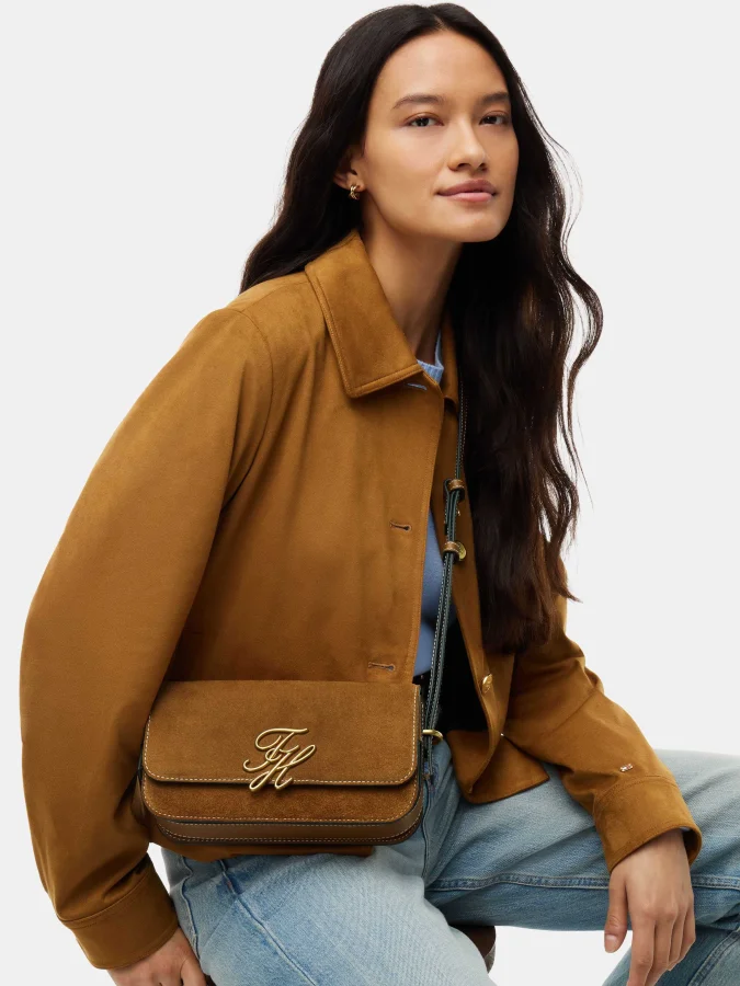 Tommy Hilfiger - SCRIPT... 2