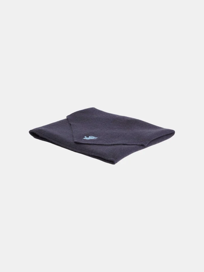 Tommy Hilfiger - TH SCRIPT... 2
