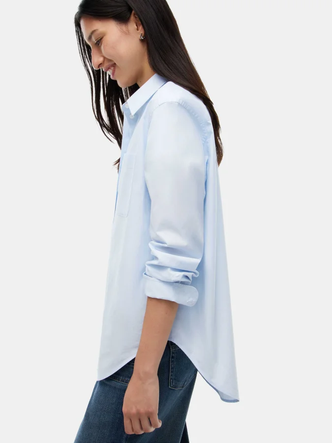 Tommy Jeans - TJW RLX... 2