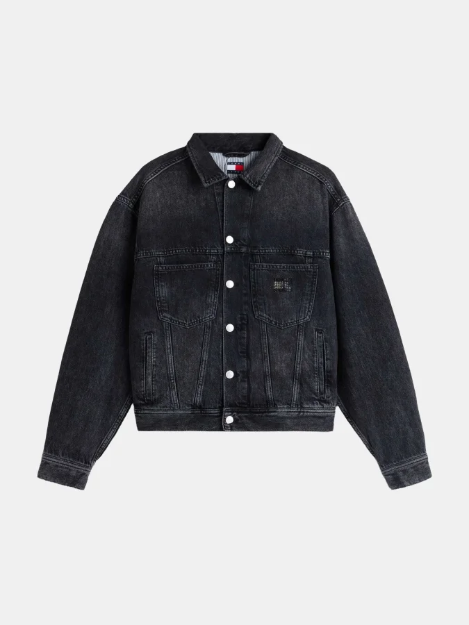 Tommy Jeans - ARCHIVE...