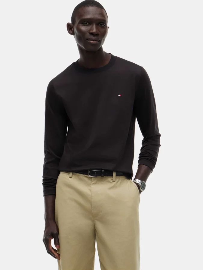 Tommy Hilfiger - LUXURY...