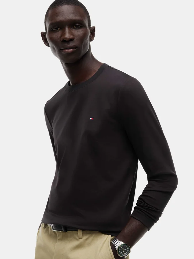 Tommy Hilfiger - LUXURY... 2