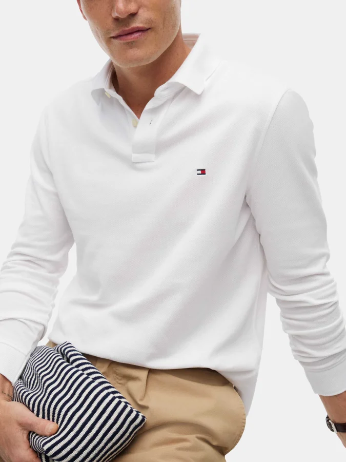 Tommy Hilfiger - 1985... 2