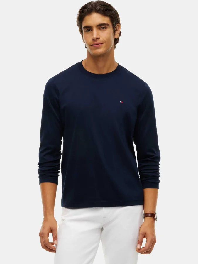 Tommy Hilfiger - LUXURY... 2