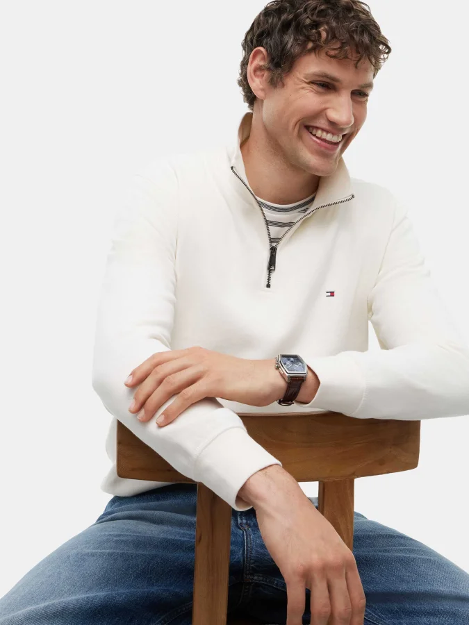 Tommy Hilfiger - ESSENTIAL... 2