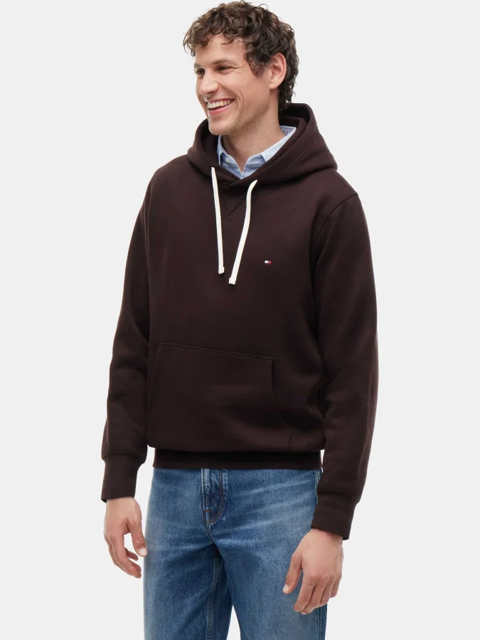 Tommy Hilfiger - ESS...