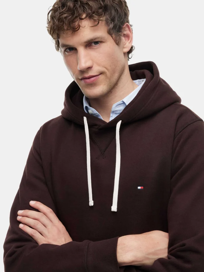 Tommy Hilfiger - ESS... 2