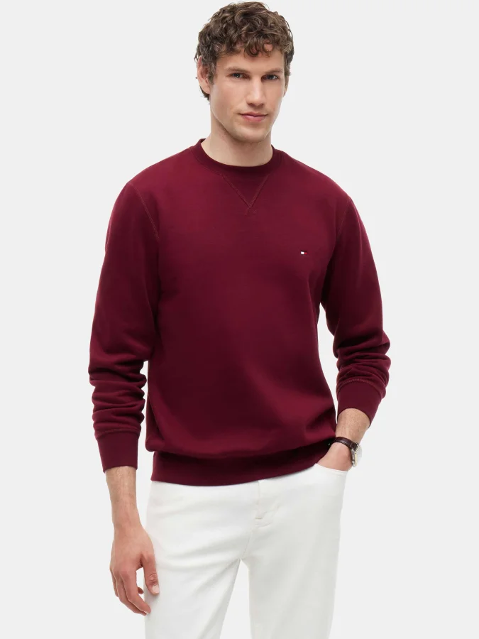 Tommy Hilfiger - ESS...