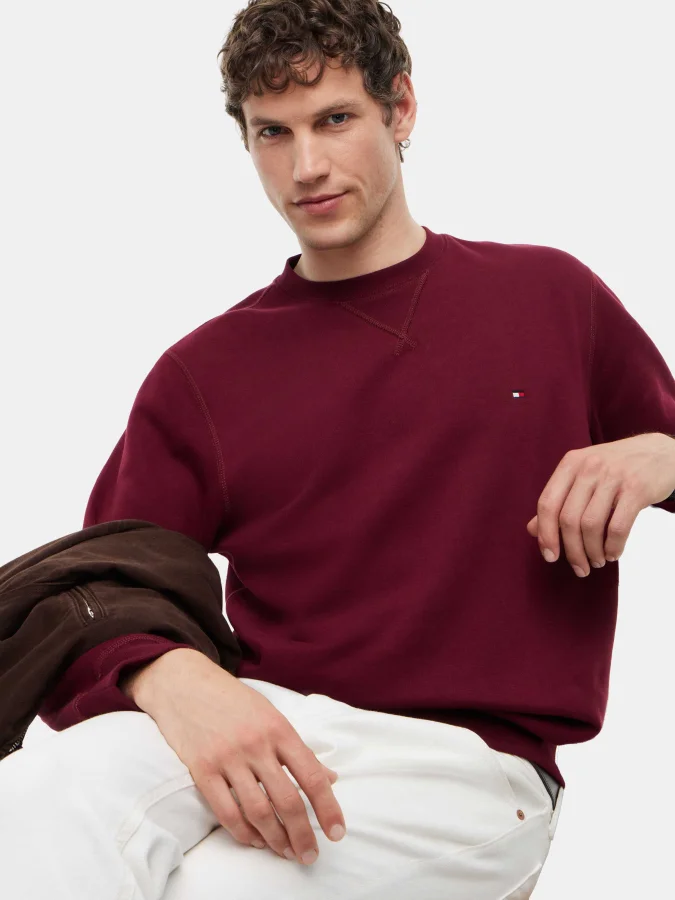 Tommy Hilfiger - ESS... 2