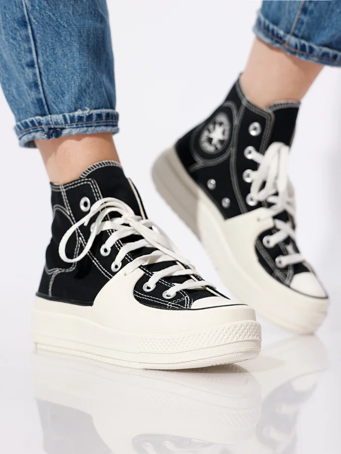 Converse - Chuck Taylor All... 2